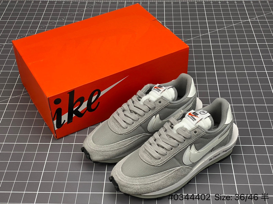 260 Undercover X Sacai X N 36-46_1