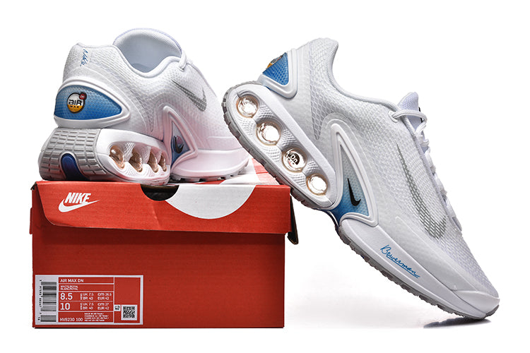220 Air Max Dn 2402-305 Eur Tamanho 40-46