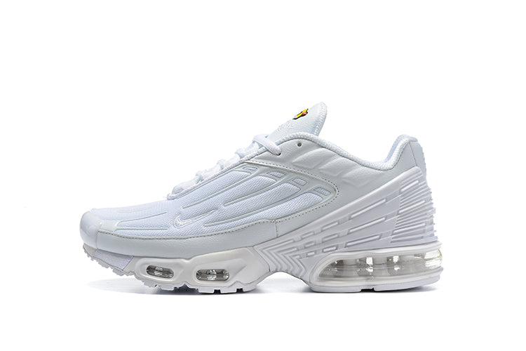 Air Max Tn 36-46