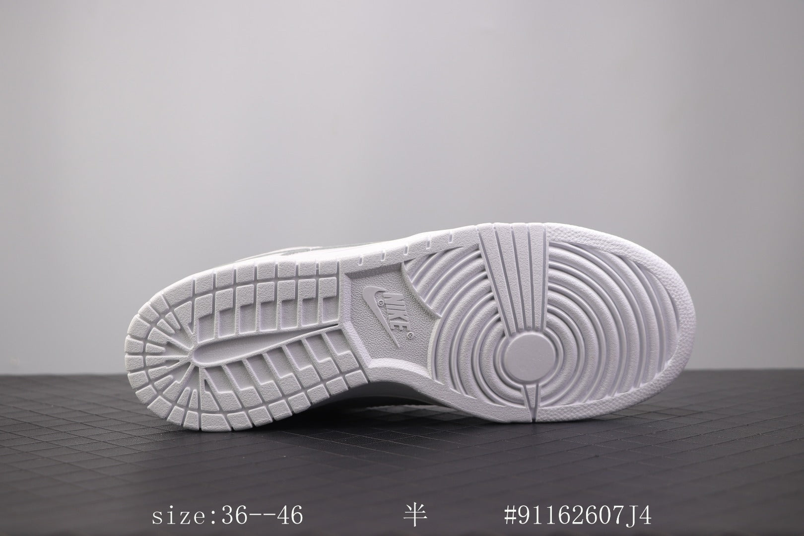 Dunk Low Sb 36