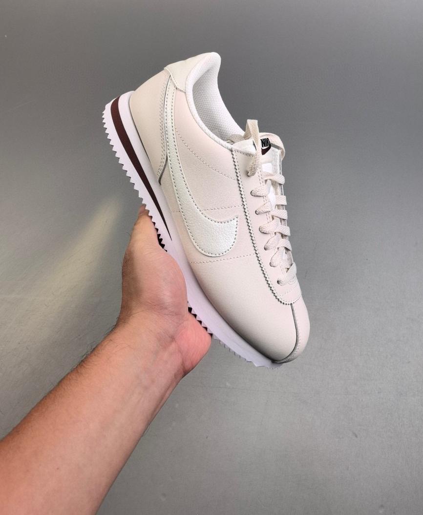 Classic Cortez Nylon Leather 36-45