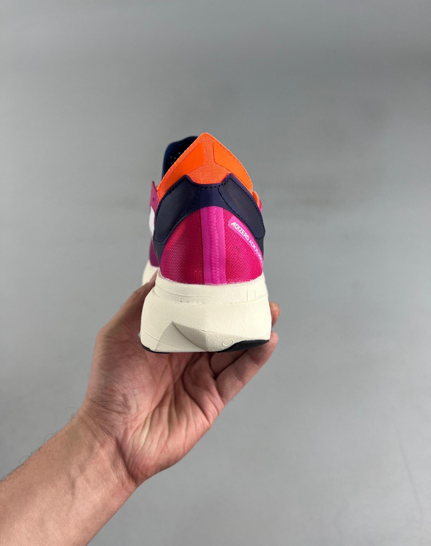 Adizero Solar Pro 3 40-45