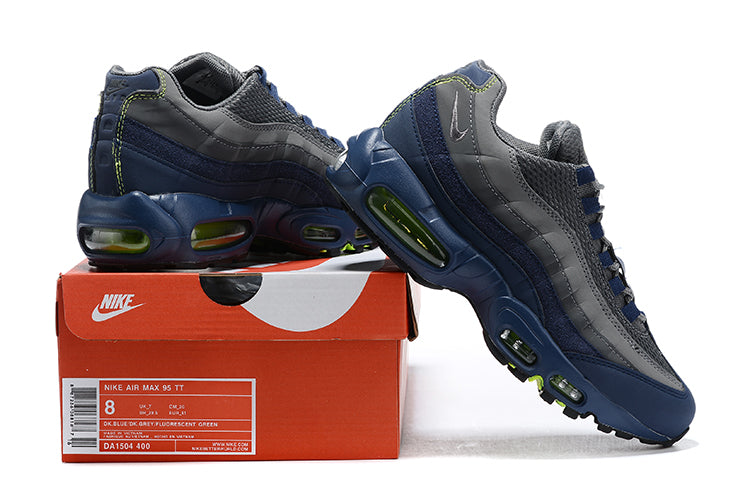 Air Max 95 40-46