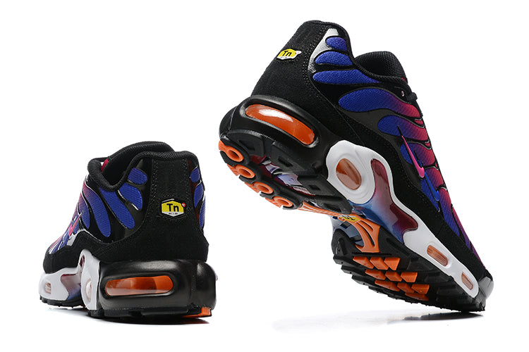 140 Air Max Plus X Fc Barcelona X Patta 8909-lm01 36-46 Fc Barcelonafn8260-001