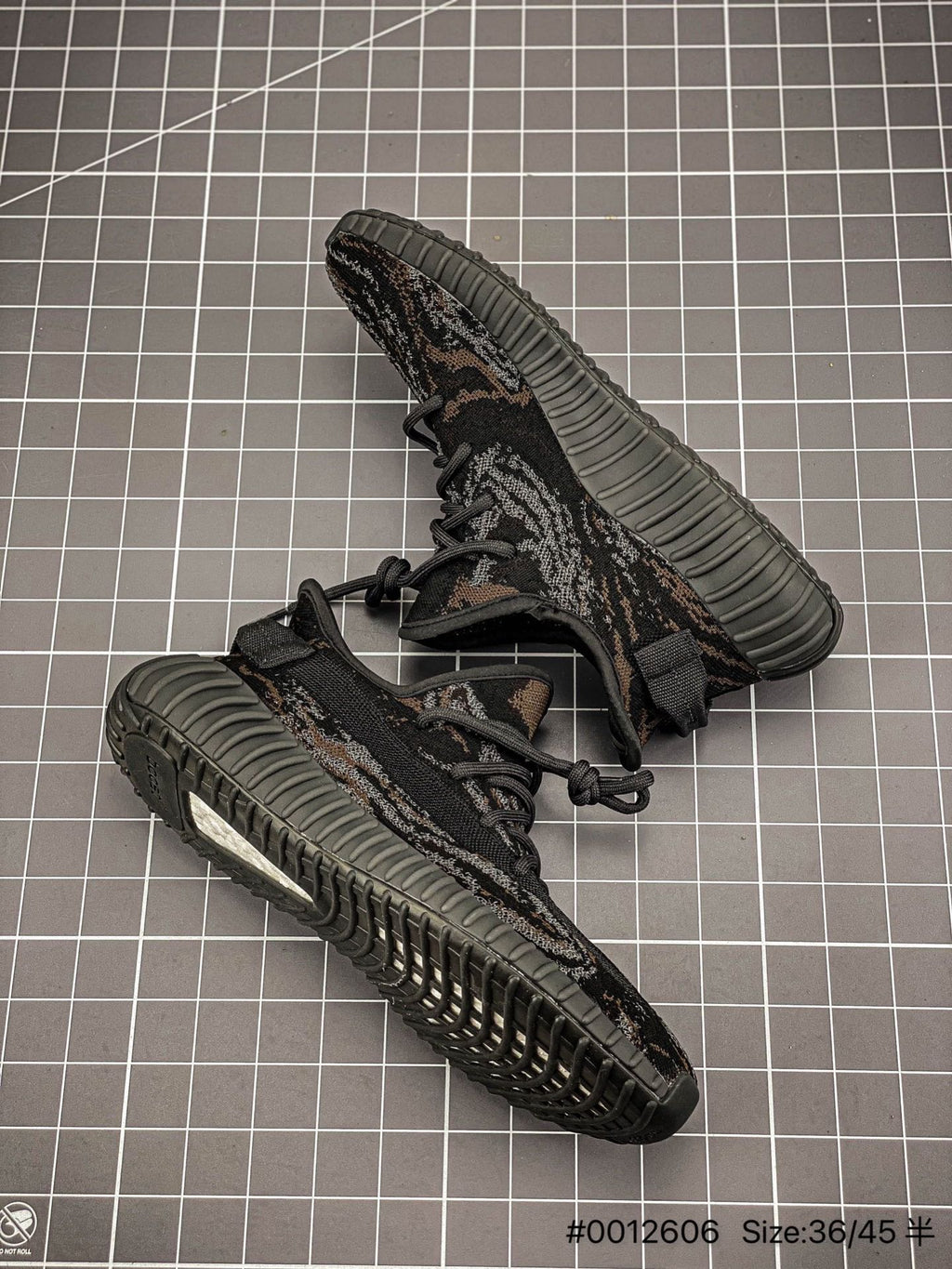 Yeezy Boost 350v2 36-45