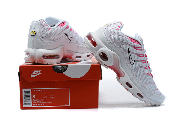 Air Max Tn 36-40