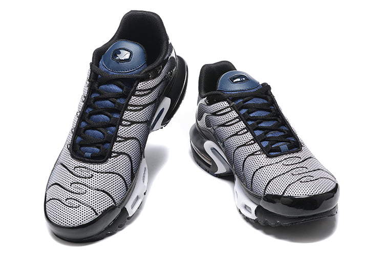 Air Max Tn Plus Midnight Navy 36-47