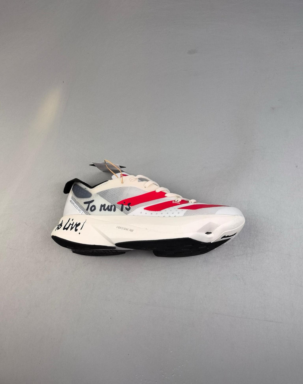 Adizero Adios Pro 3 36-45