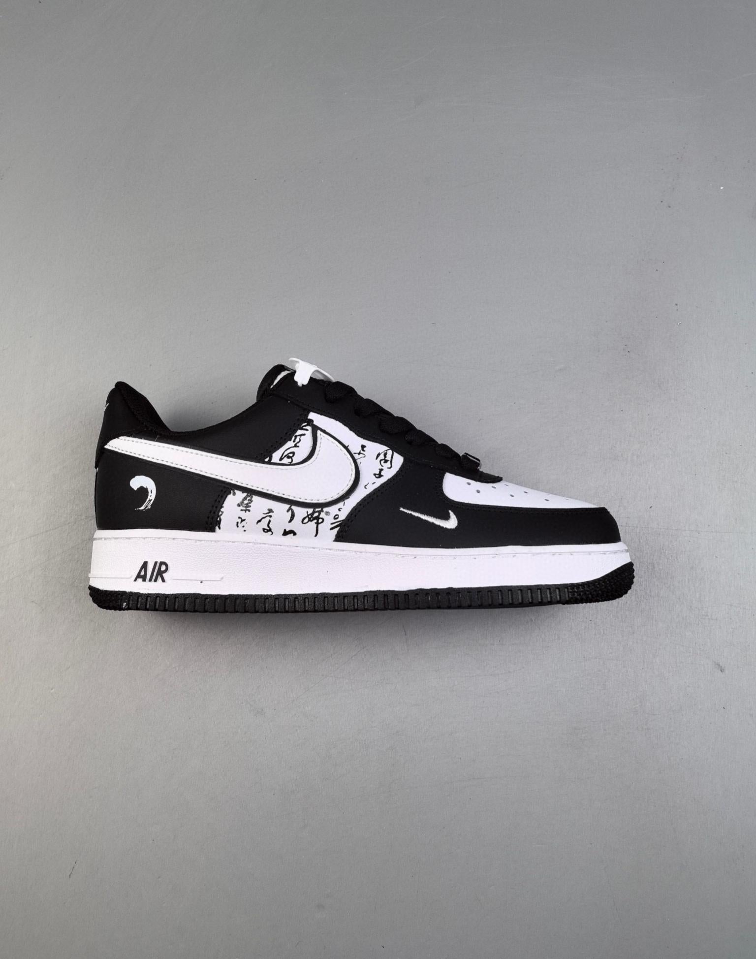 Air Force 1 Low 36-46