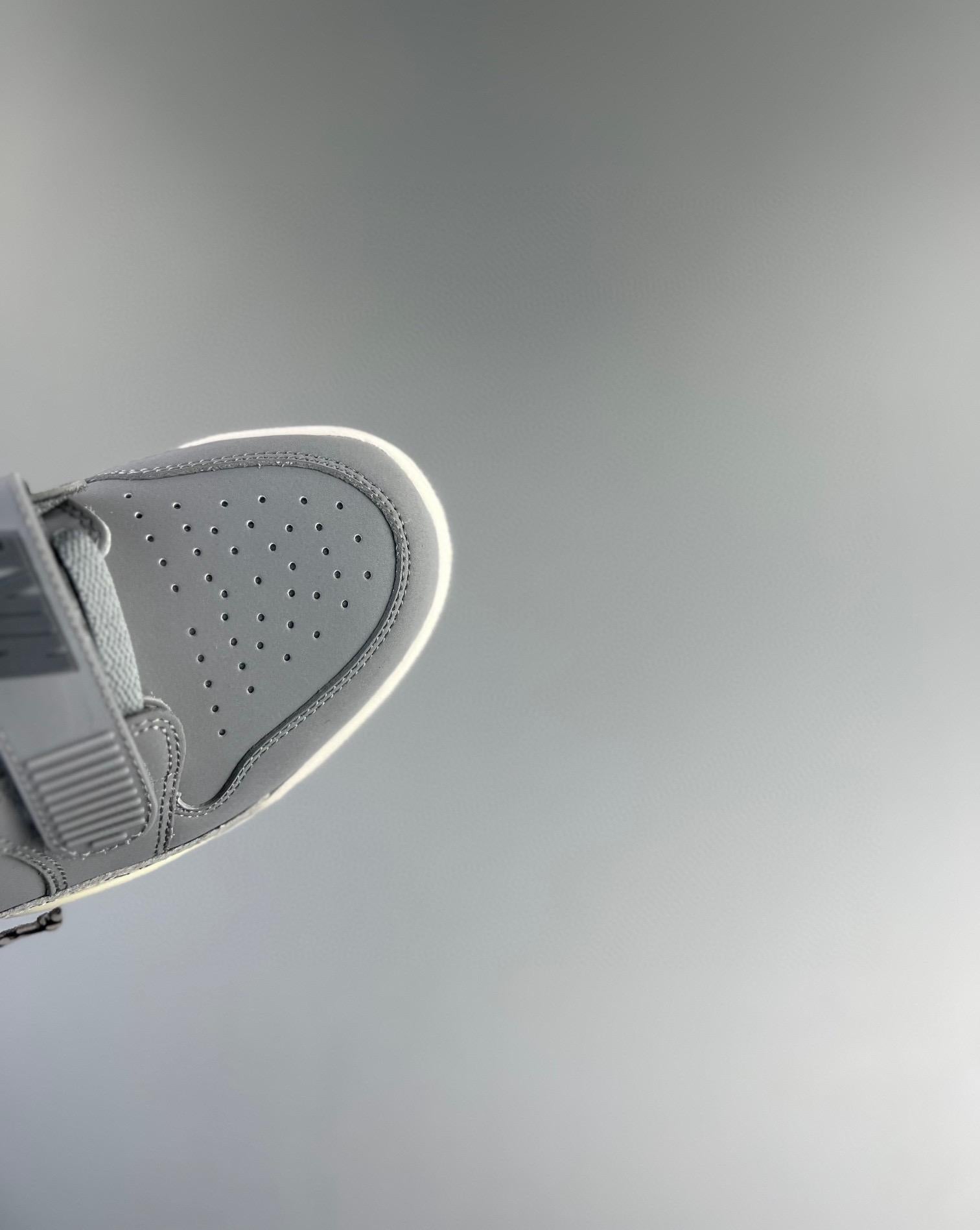 Air Jordan Legacy 312 35-45