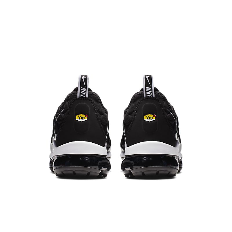 Air Vapormax Tn Plus 36-47