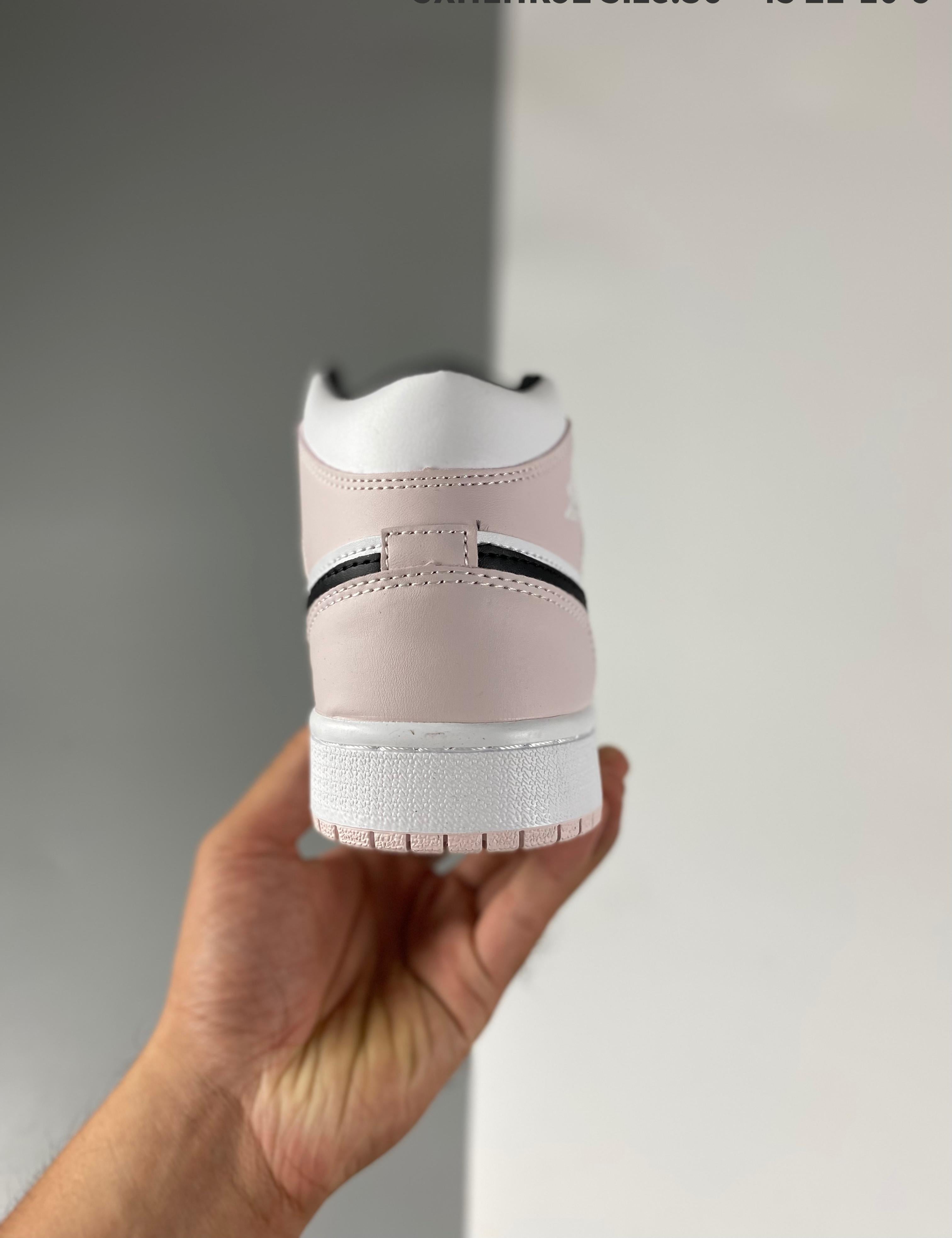 Air Jordan 1 High 36-45