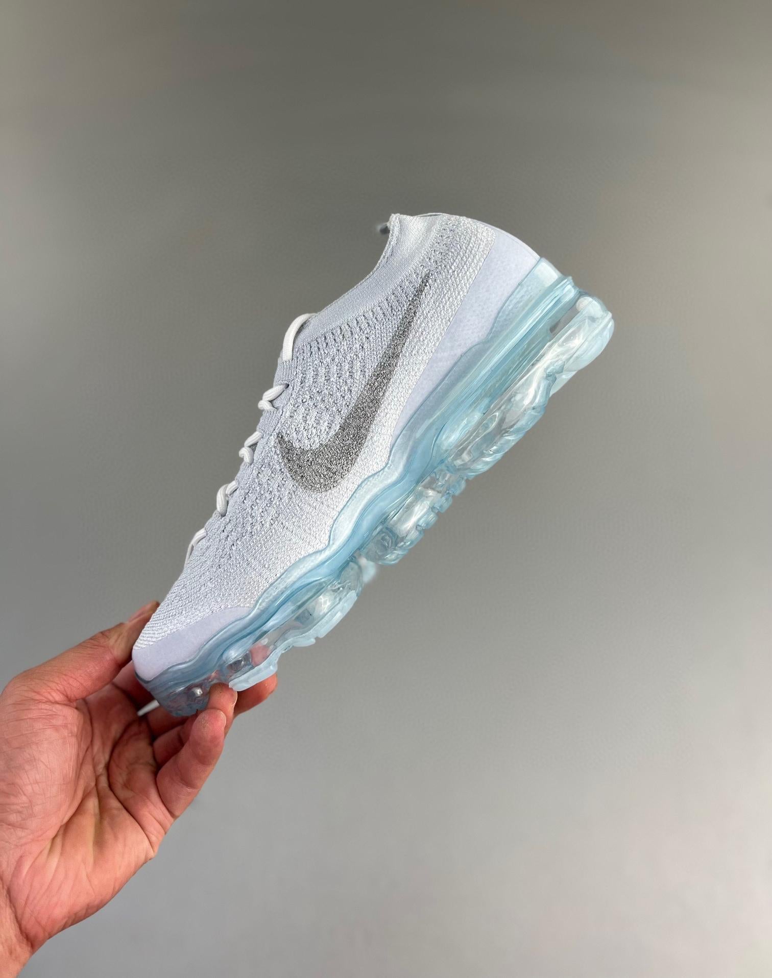 Vapormax 2023 Flyknit 36-46