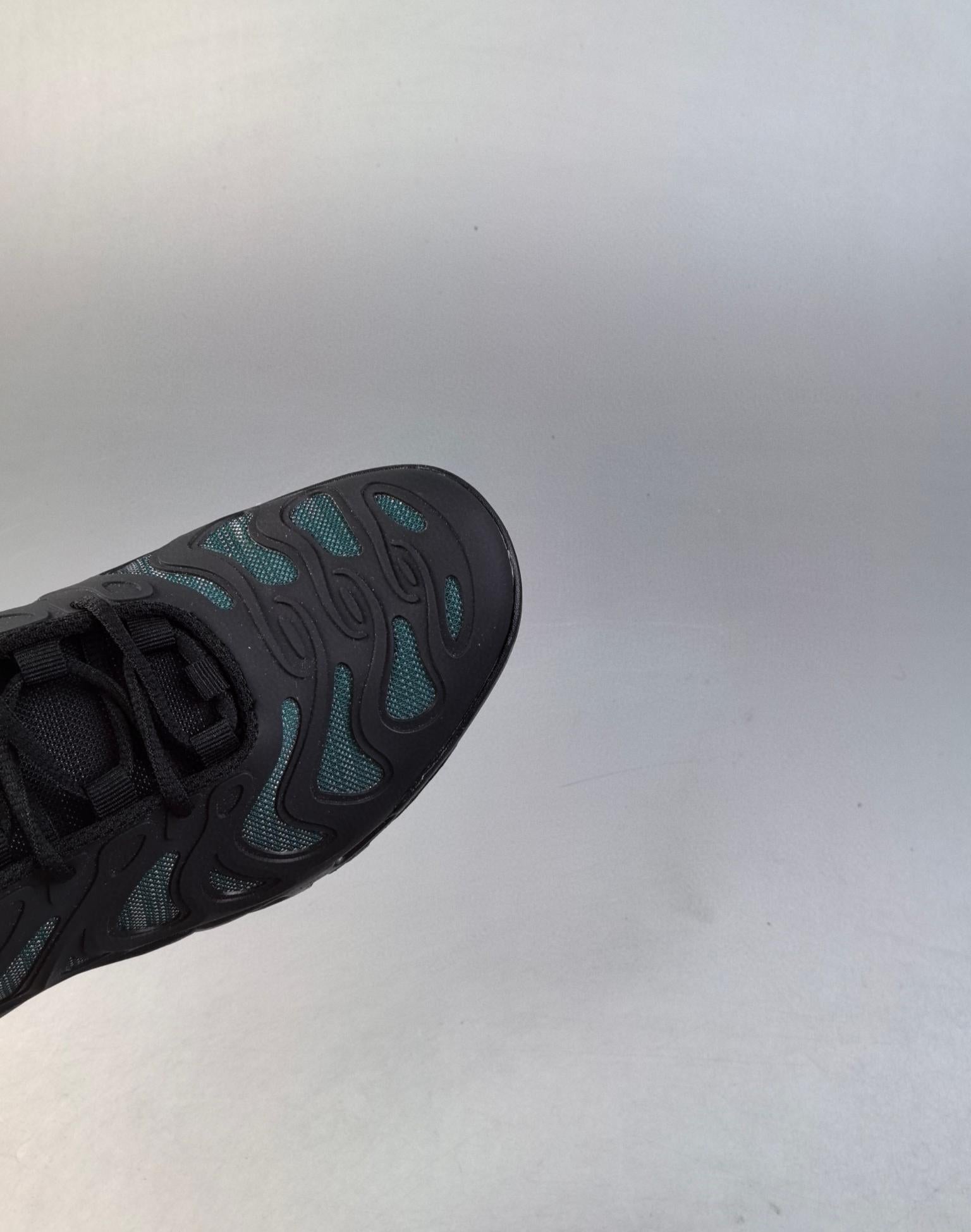 Air Maxplus Drift Tn 40-46