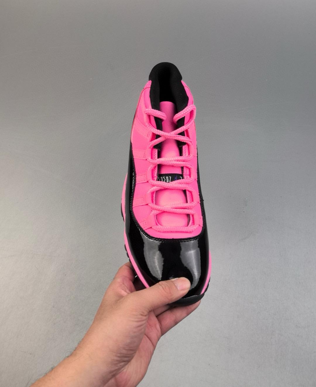 Air Jordan 11 Retro 36-47