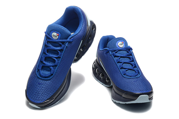 Air Max Dn 40-46