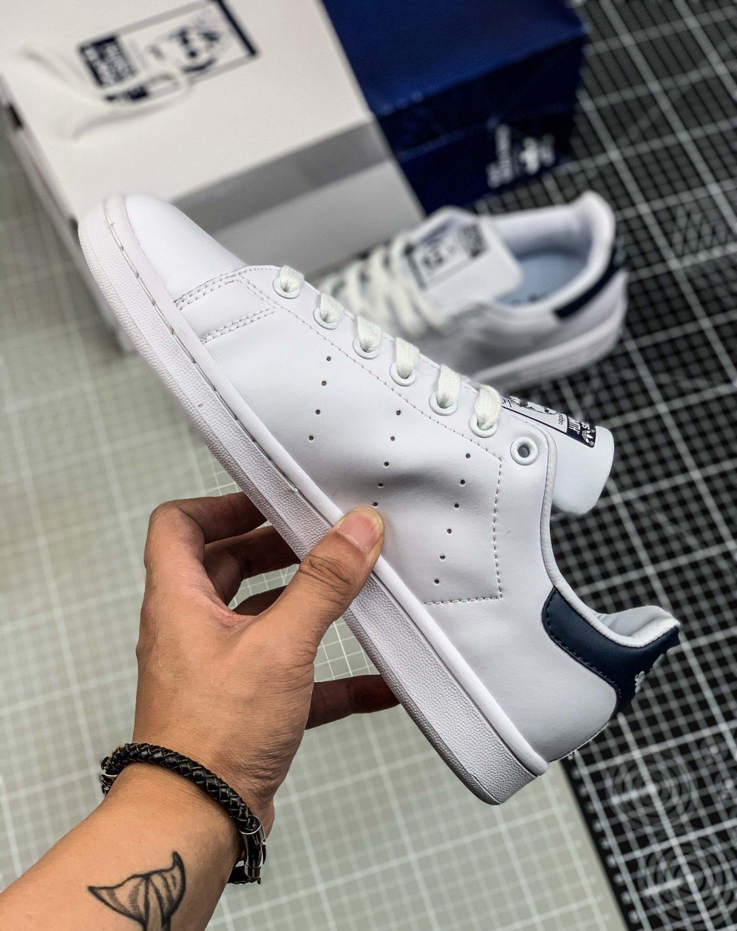 Stan Smith 3d
