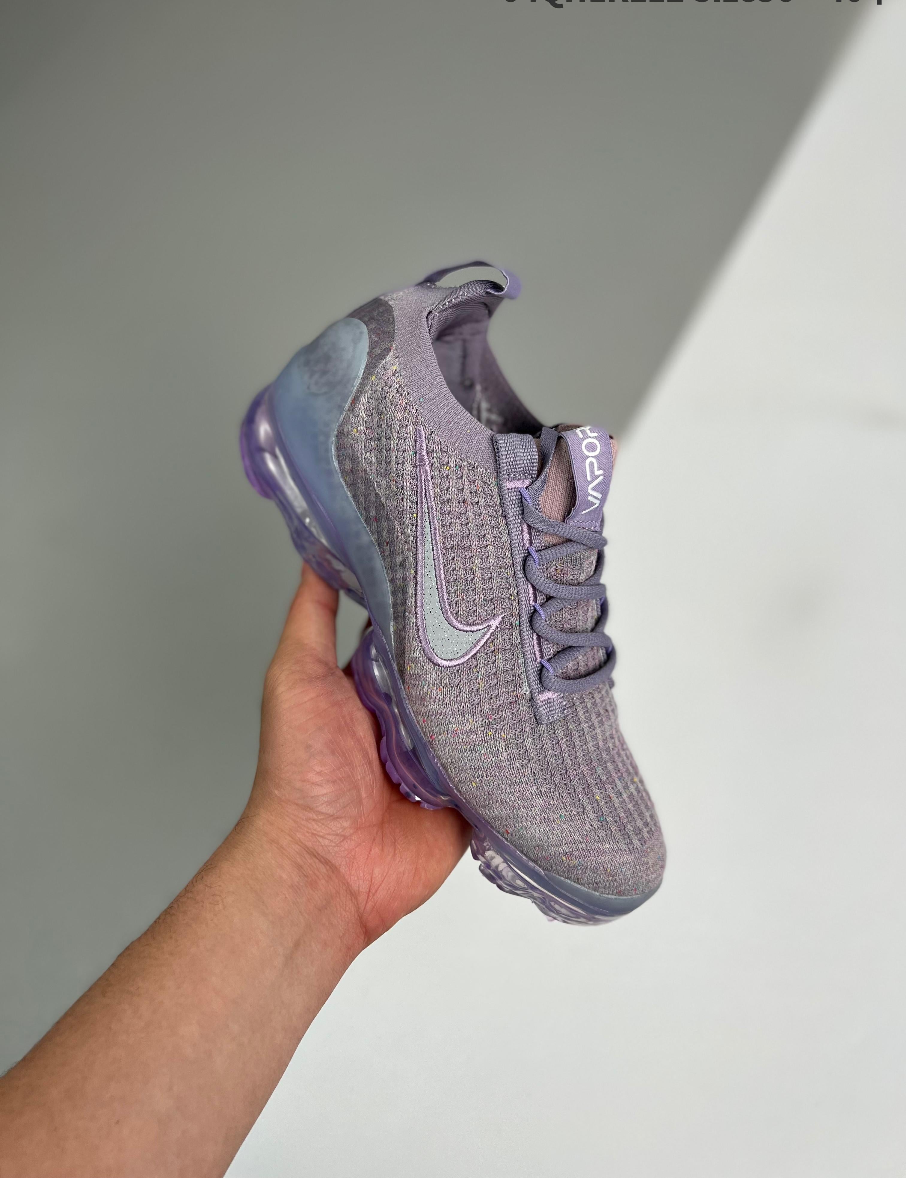 Air Vapormax 2021 Flyknit 2021 36-40