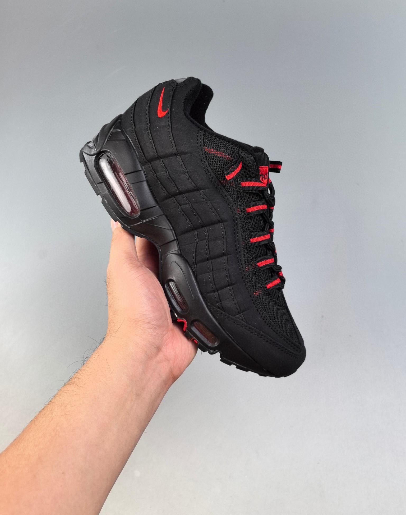 Air Max 95 36-46