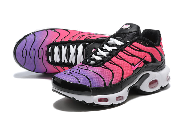 Air Max Tn 36-40