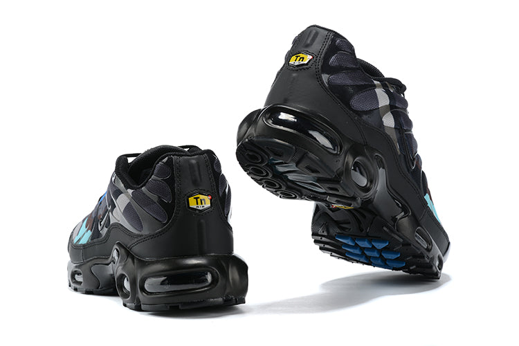 Air Max Tn 40-46