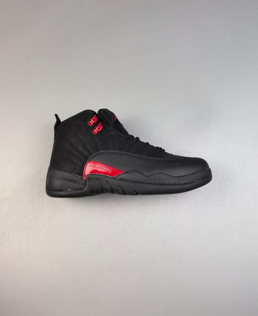 Air Jordan 12 Retro Phantom 40-47
