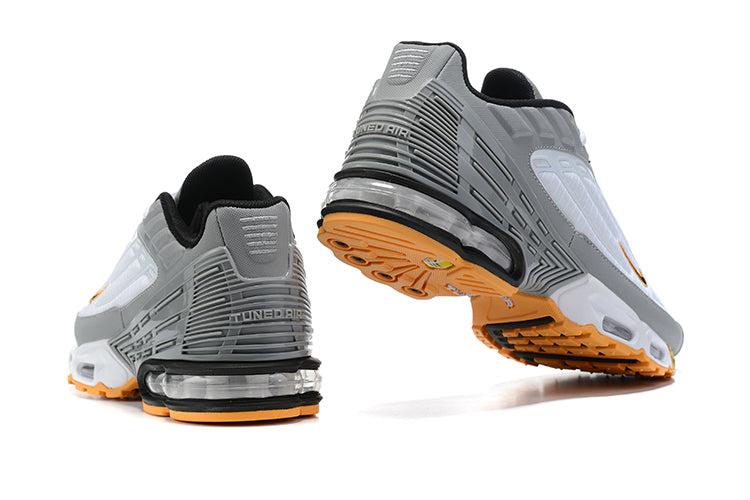 Air Max Plus Iii Max Tn 39-46