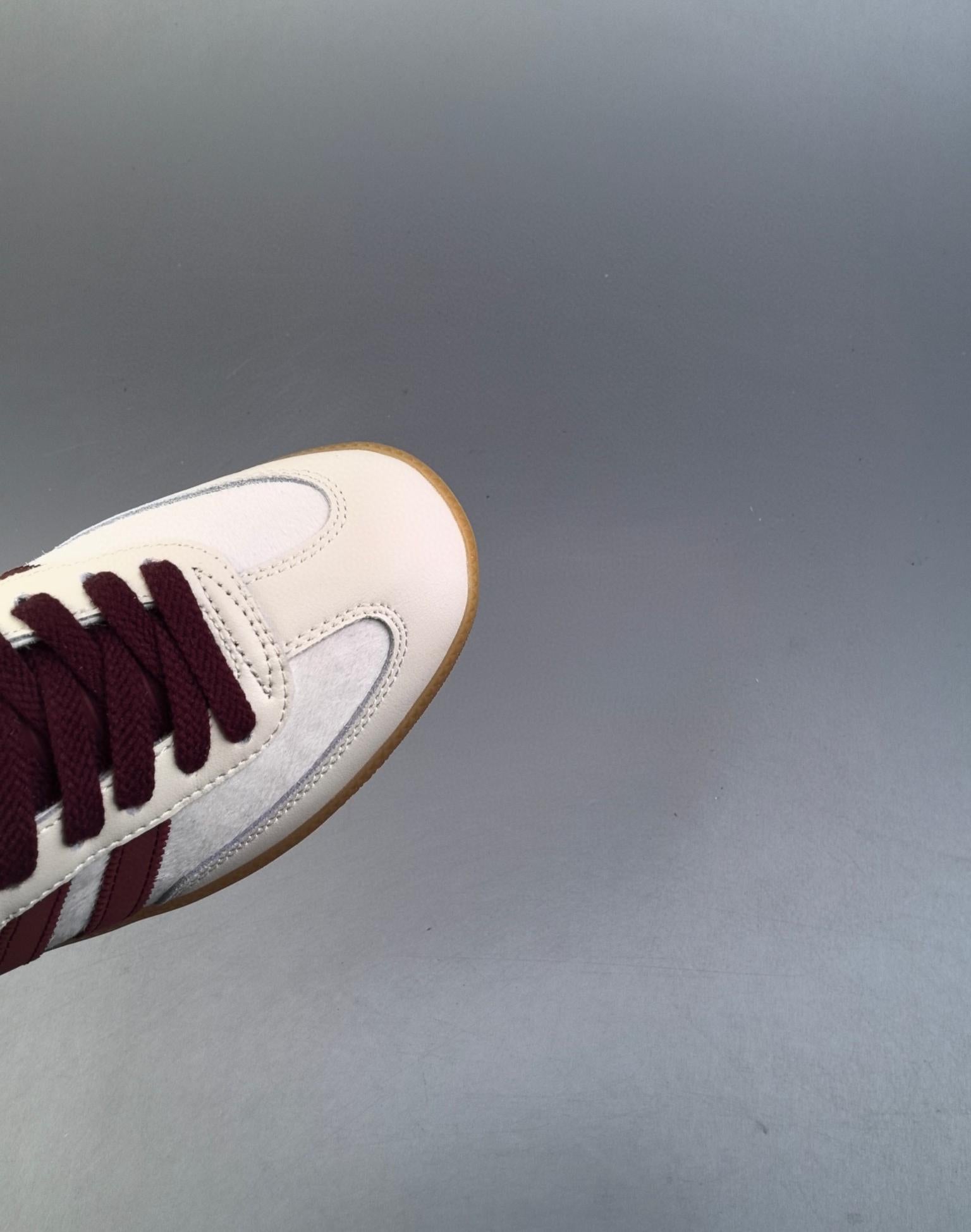 Wales Bonner X Originals Samba 36-45