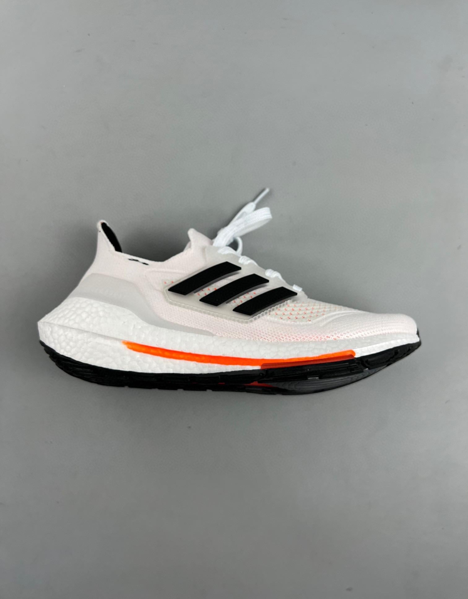 Ultra Boost 2021 36-45