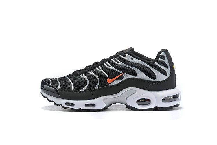 Air Max Tn 40-46