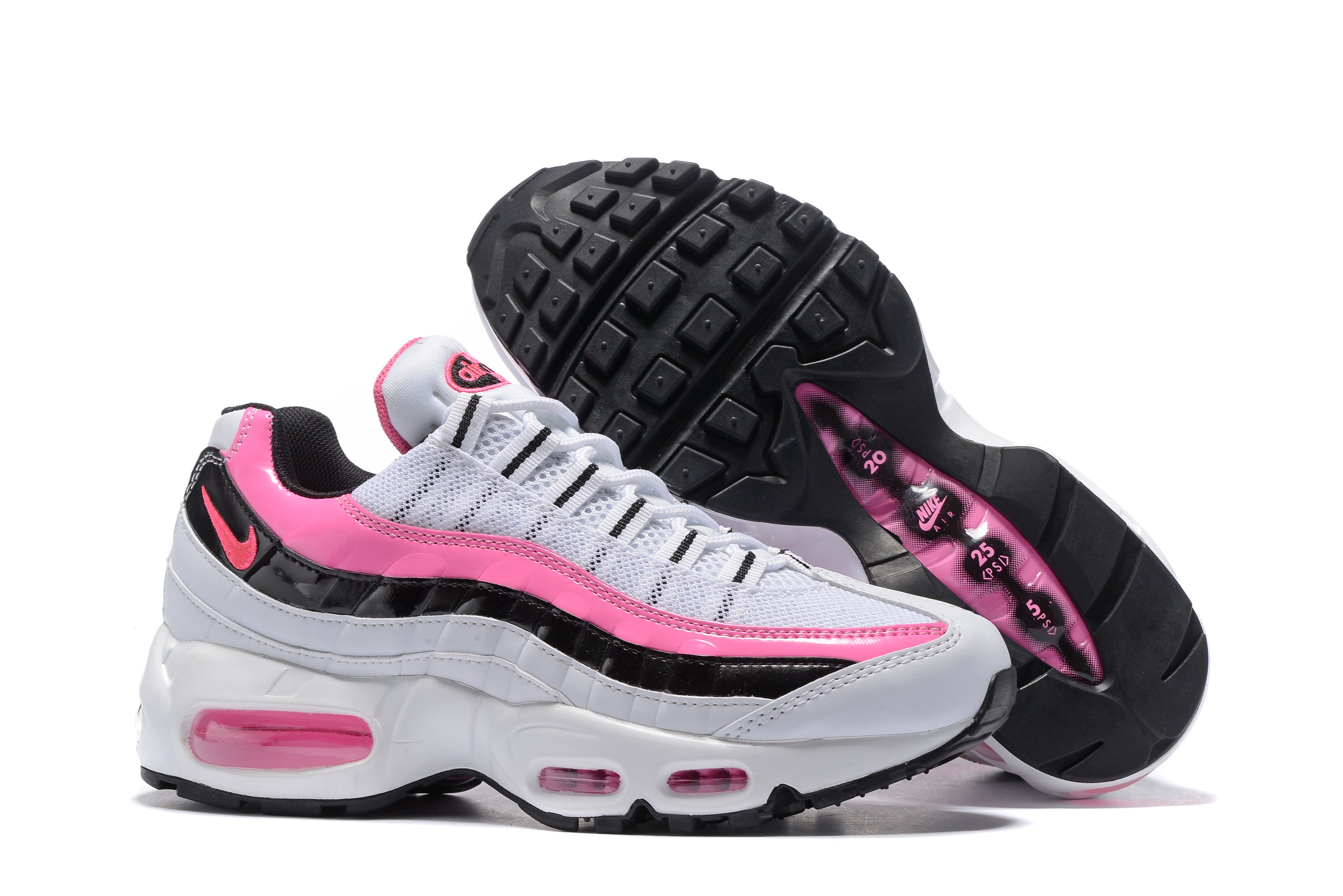 Air Max 95 40-46