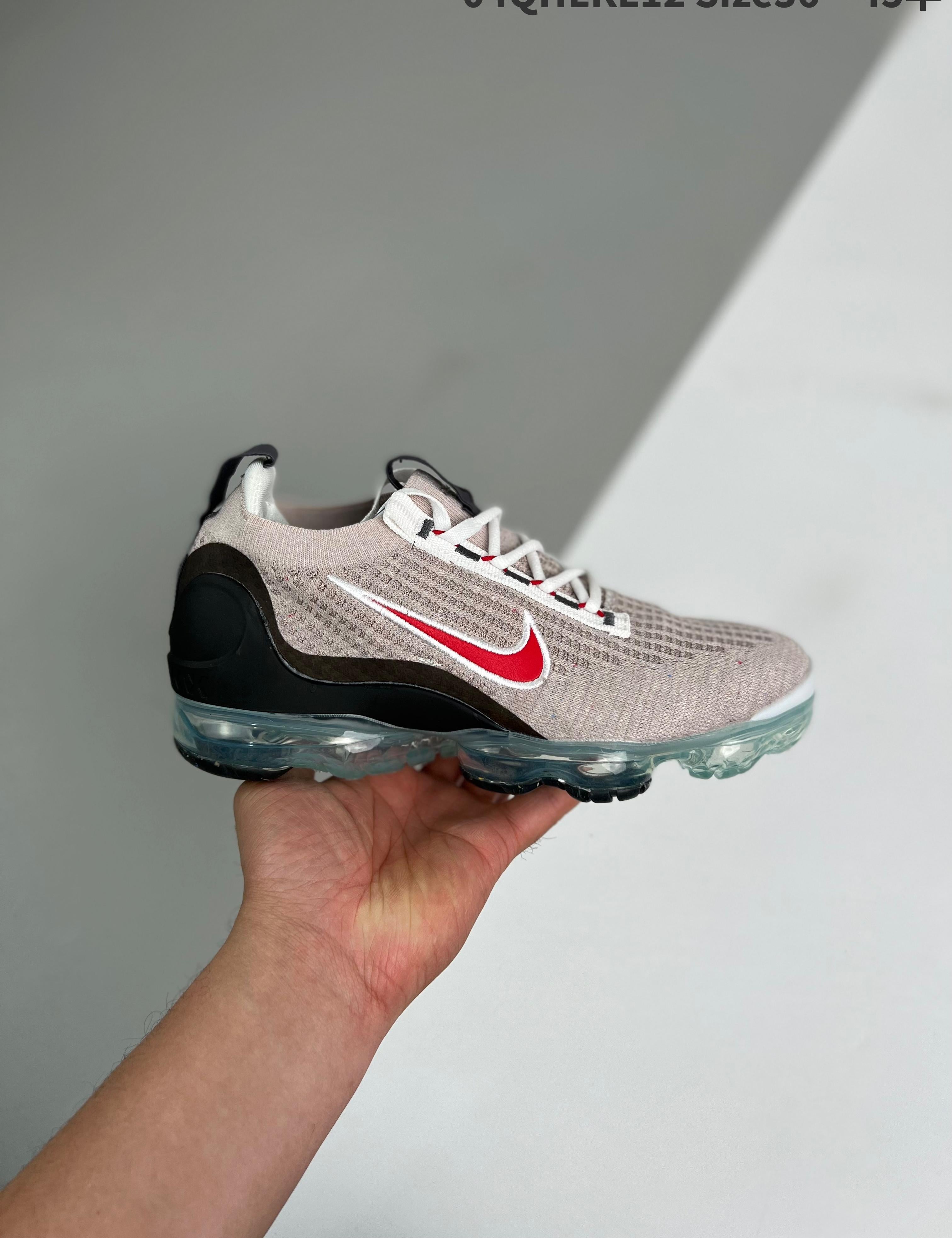Air Vapormax 2021 Flyknit 2021 36-45