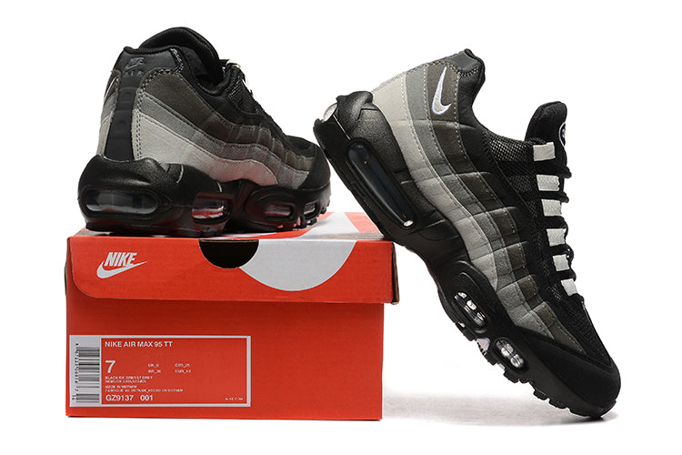 Air Max 95 40-46