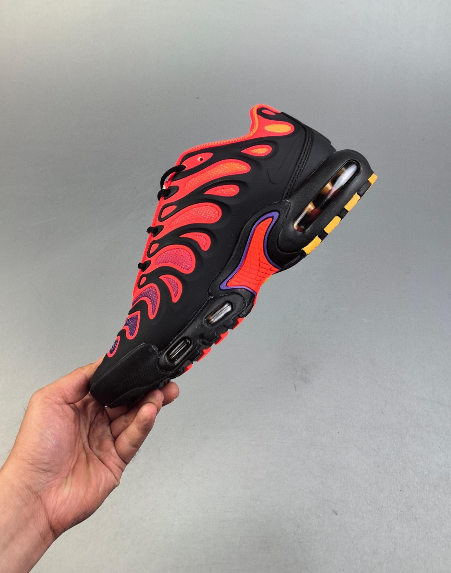 Air Maxplus Drift Tn 36-46