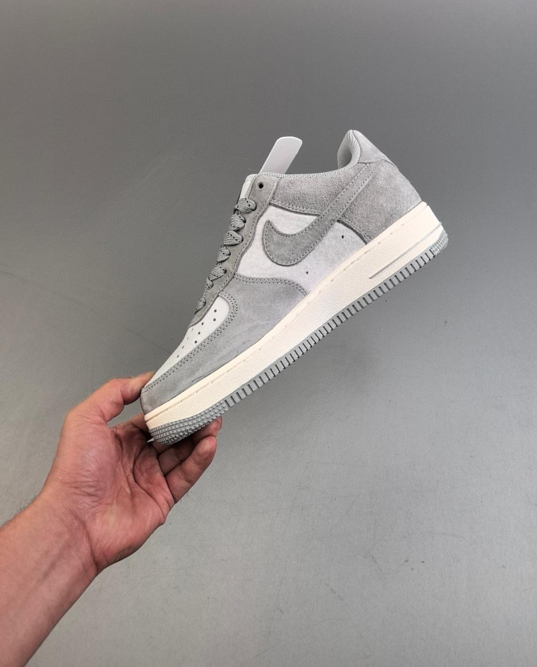 Akira Air Force 1 Low 07 36-45