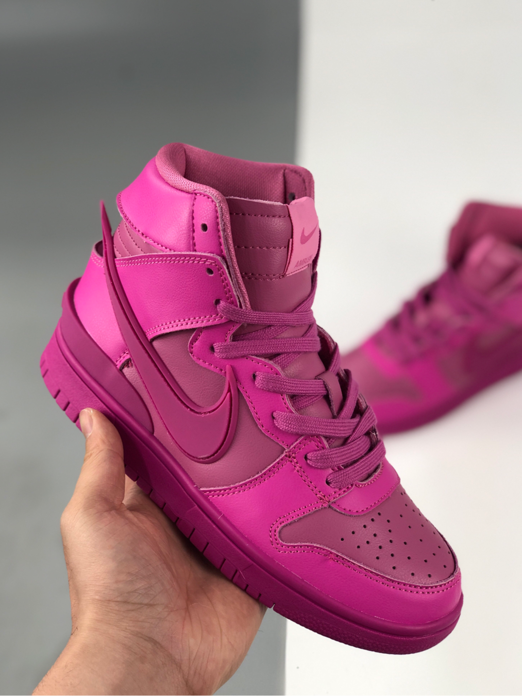 Dunk Sb Low 36-46