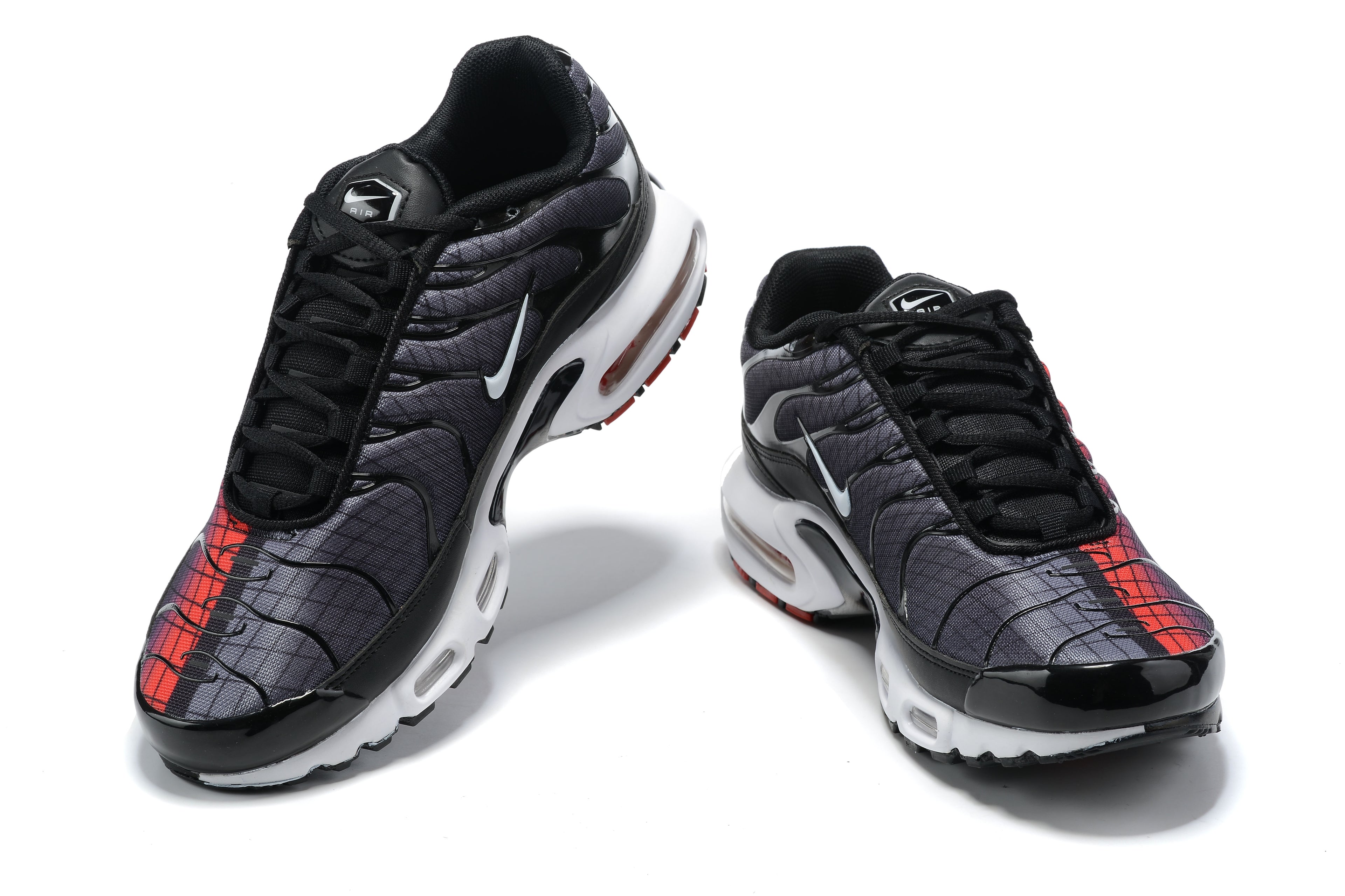 Air Max Tn 40-46