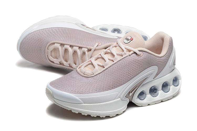 Air Max Dn 36-46