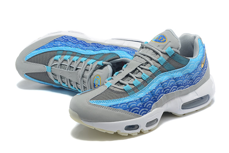 Air Max 95 40-46