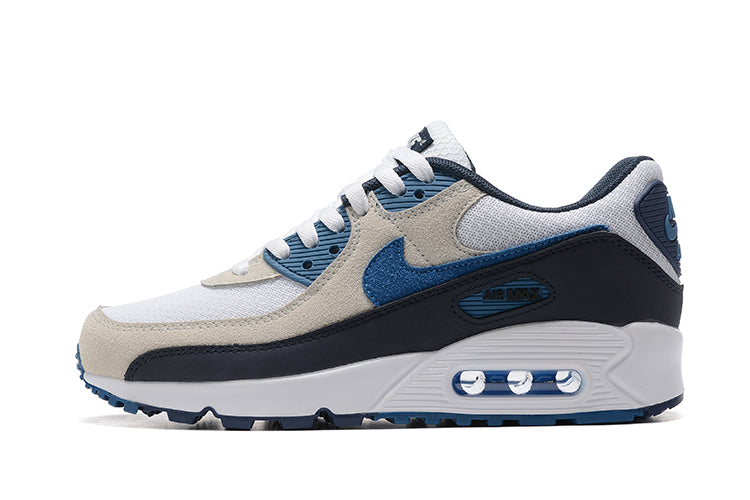 140 Air Max 90 8986-532 40-46