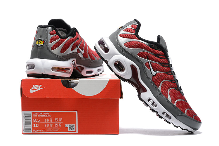 Air Max Tn 40-46