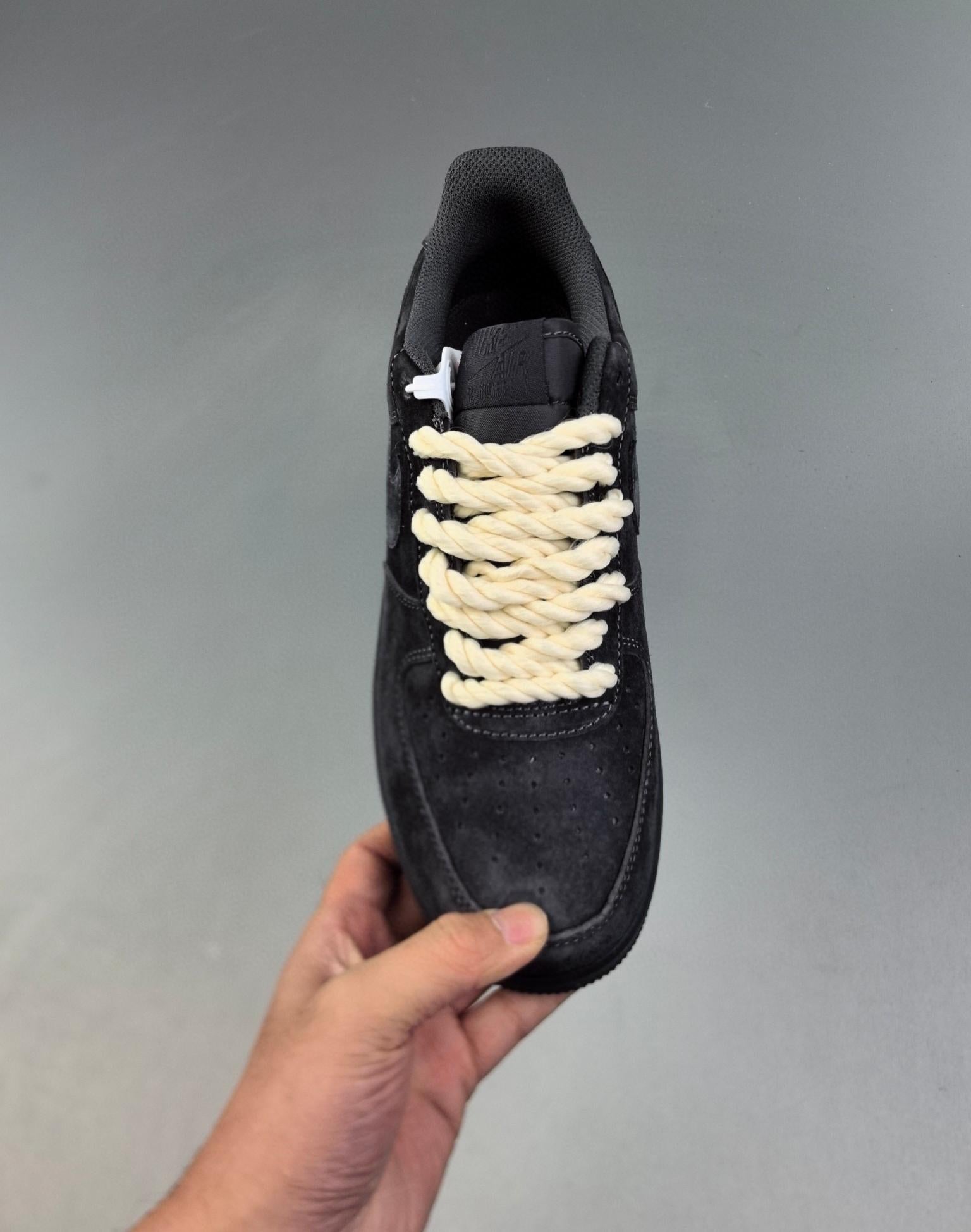Air Force 1 07 Low 36-45