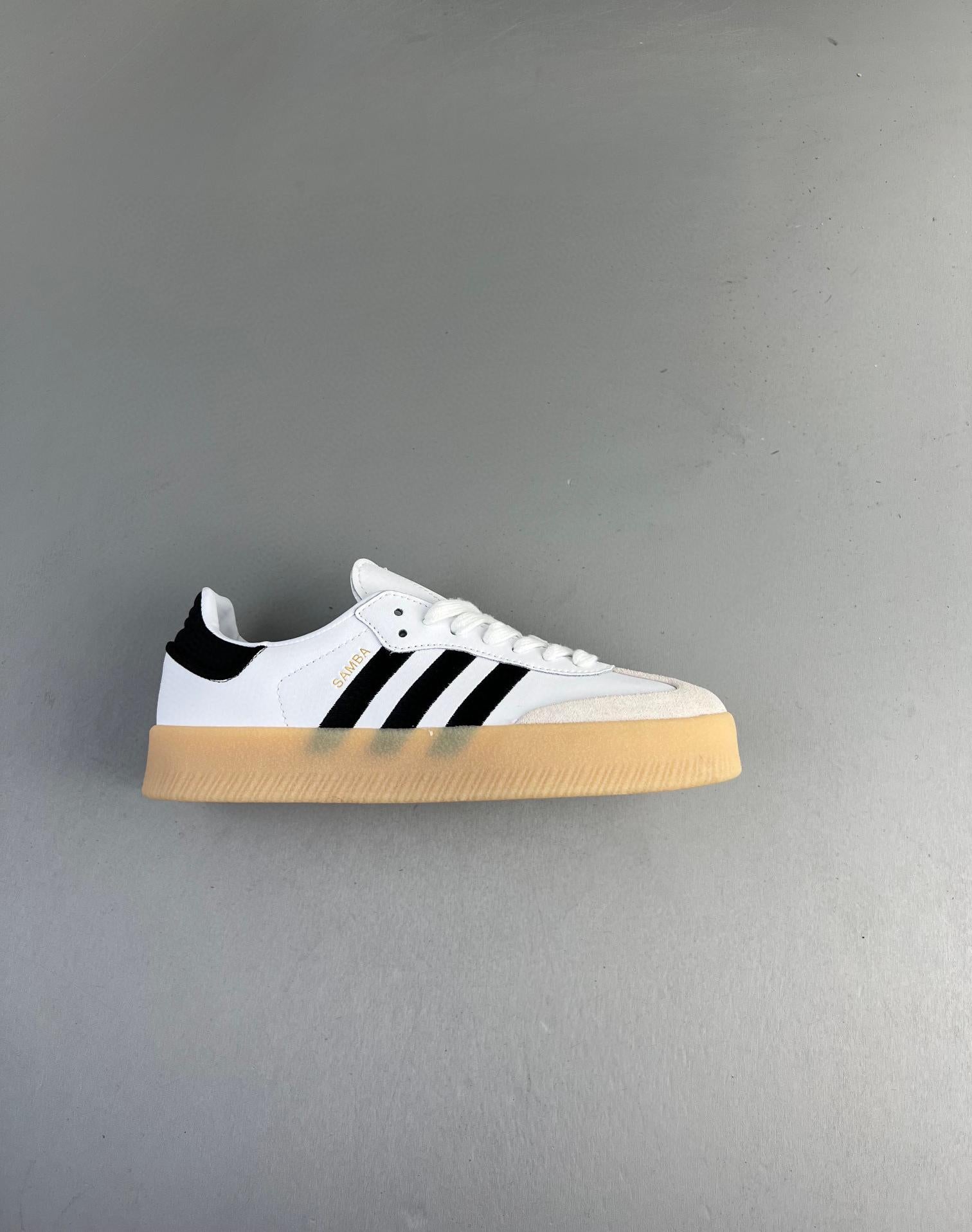 Originals Samba Vegan 36-45