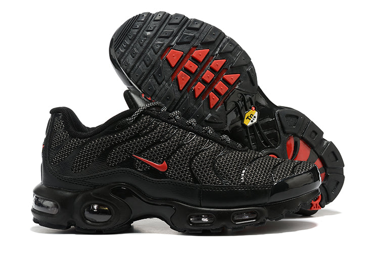 Air Max Tn 40-46