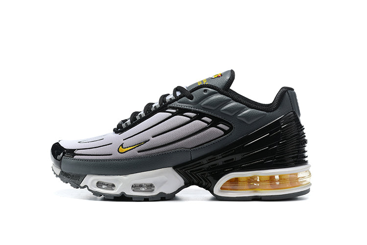 Air Max Tn 39-46