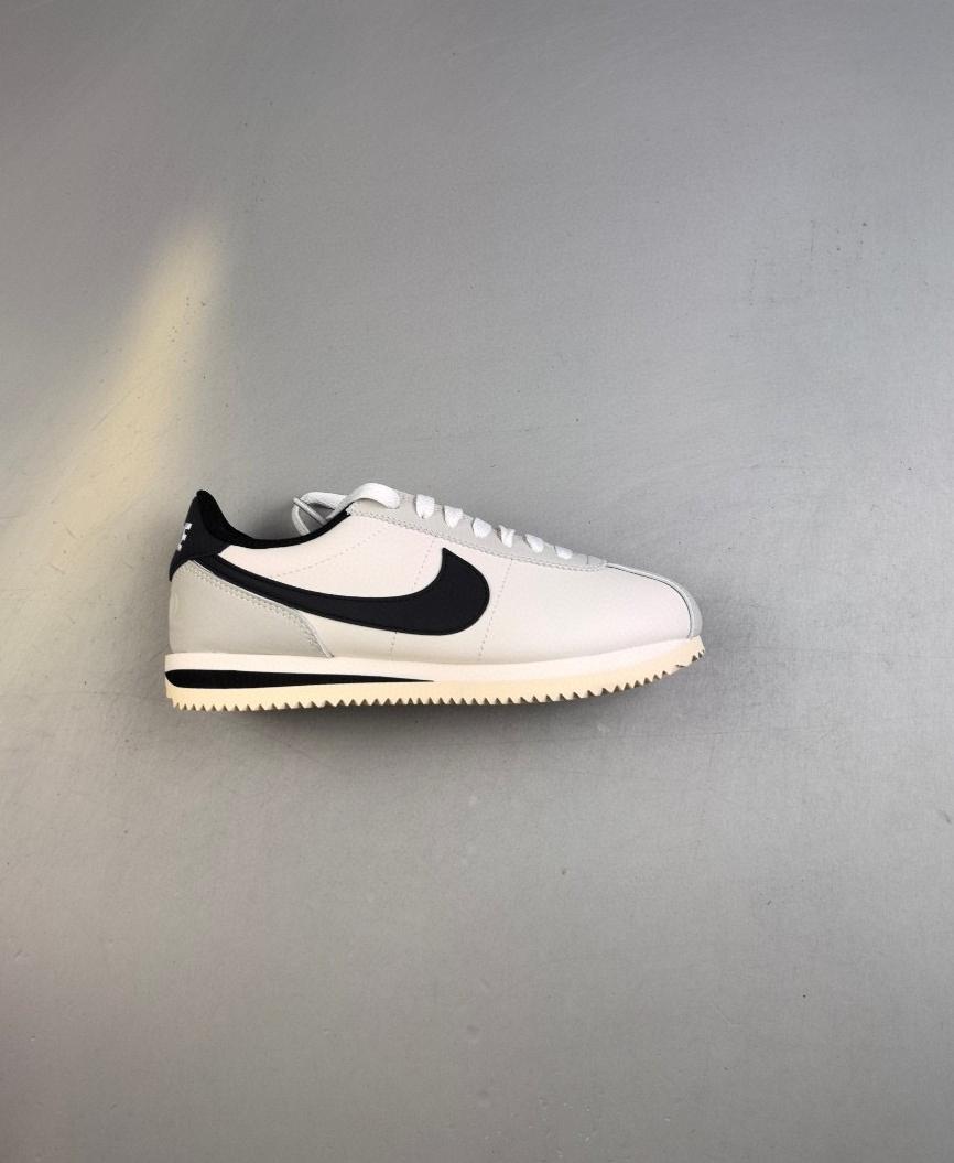 Classic Cortez Nylon Leather 36-45