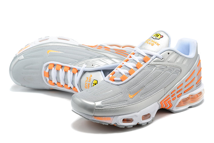 180 Air Max Plus III Max Tn 2102-46 39-46-4