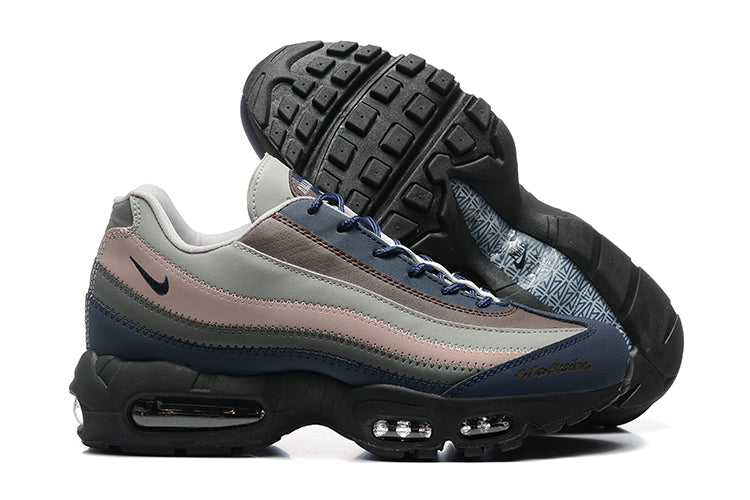 Air Max 95 40-46