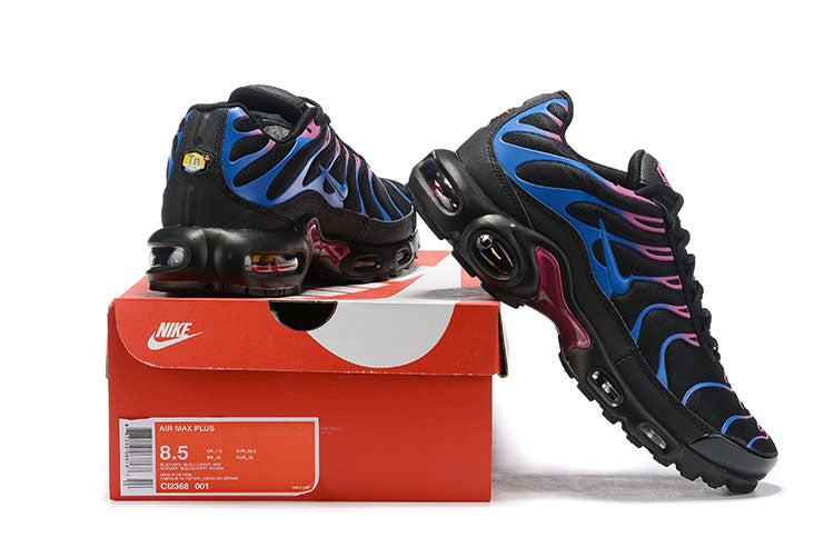 Air Max Tn 36-46