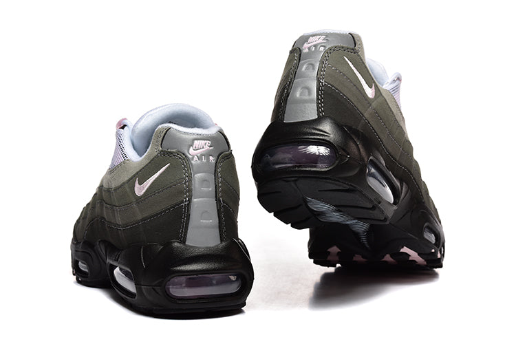 Air Max 95 Pink Foam 40-46